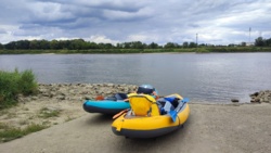 7c37da2f-5ce2-4ff5-8144-e47654278b3c