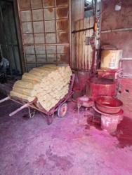 1c89b6b5-dca4-49a2-a477-0df4478768eb