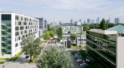 Szpital przyjmował pacjentów poza kolejnością. Jest wysoka kara i zawiadomienie do prokuratury
