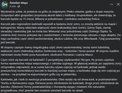 86c159d6-4dd8-4c67-bc29-fcd678d08d0f