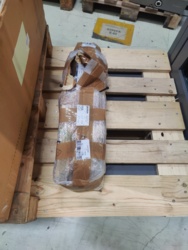 a3fff5fa-ba58-4312-8c97-9c936ae3aa55