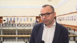 35 proc. gospodarstw domowych nie stać na zakup mieszkania nawet na kredyt. Pomóc może wsparcie budownictwa społecznego i uwolnienie gruntów