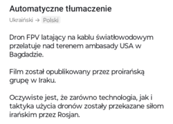 f5d4a3fe-b300-43b0-bcba-f8dbe394a7b9