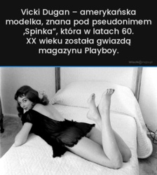 886131e6-503c-471b-8888-6e5de11a6acb