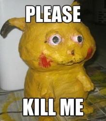 563b10e6-c514-4688-afed-c043344fb6f8