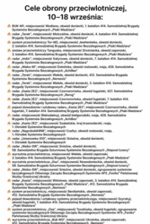 0e5ef828-e244-44a1-aa18-64f745349dd9