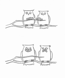 471cc2bf-ddbe-4673-b5c8-bfab6374e51b