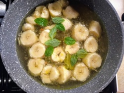 3b292d6b-11d7-45a6-9d65-6135b1743f8e