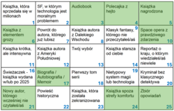 4b3f1373-dc73-4866-8556-8620d255d770