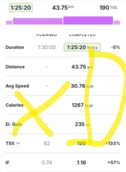 c8d00cfb-b2c8-4d2f-b47a-26a19647a1d9