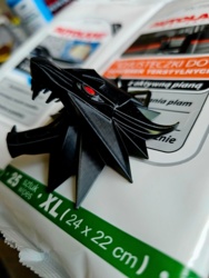 7291c4ea-8c39-4d6f-bb7b-61903e1a02f3