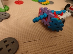 61e5da22-8a11-4791-b835-abc1cef581ae