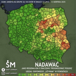 19f44c72-f06e-449f-9e63-a23f9d80dcf5