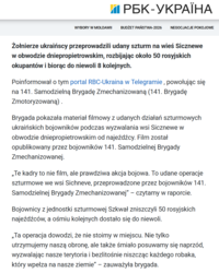 bf110882-ccd6-4d96-b12c-73f82104ffd7