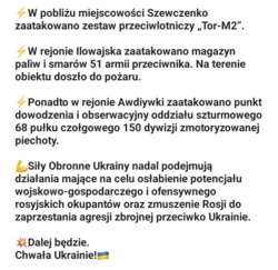 6db99dee-c51c-4d80-9c10-0fba855b3fd2