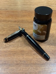 f35d0ea2-f4ec-4c03-ab69-e053626188b0