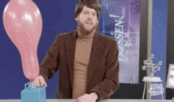 b3972b6d-3ebf-488b-9374-e04b74fb24cd