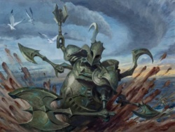 761297b2-2870-45ec-8669-2ba70ebef098