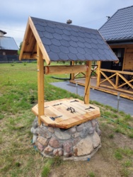 a2c71d2a-cb4b-42e9-b09a-e1993458272d