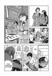 bc001b3f-3e61-49a8-a233-439d8901dcab