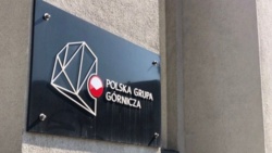 PGG: jedna trzecia pracowników gotowa odejść z pracy