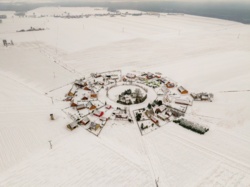 84d2e8b5-dda5-483a-a24d-bbb14f4fd10b