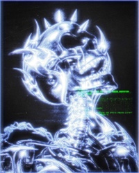 97a665cf-8773-47ba-9ed1-8ff8cff8318f