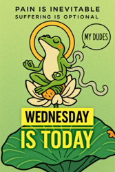 19891c83-cd1f-4805-8e28-6d6e7176da55