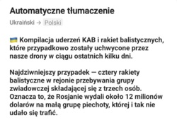 2fa61893-d433-4f1b-a0d2-12e49e6f5d8d