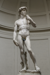 b8309728-95d4-4f44-a0d1-1401d8663779