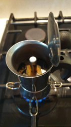 f7dda49d-b939-41c4-b59d-44b13e87f8d1