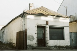 45008e67-31c6-4744-a4a1-1c515244155c