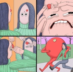 ada78ea9-5176-4613-9672-baf160c0c620