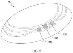 d56392a2-5c70-4dfa-8c75-2be1073ce31a