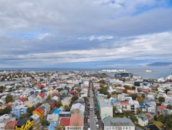 04d3c4d4-669f-4736-80aa-8210e18d9a68