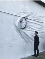 3bb8f5b7-3ca2-41ef-94f7-e69999632614