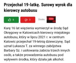 67f087df-9d28-4400-985e-868051e8c8d3