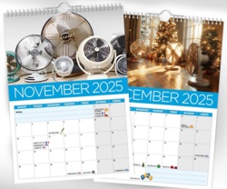 98b5e065-9d9f-4161-9805-7807f27a8ad1