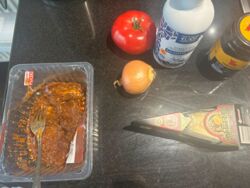 ab256b5d-06d2-49c4-b87d-b3e7636df552