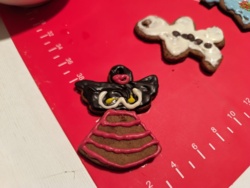 6b2a3231-60f9-41b4-bdb8-f6fe95aee259