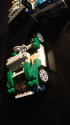 d7e0fc81-647c-40ce-a8ee-321118272616