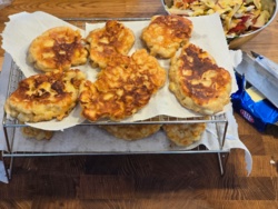 3764cd8a-6f42-4022-bc05-90028931b24a