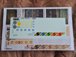 17091a17-3206-4ee4-a7c0-7596b0f2062a