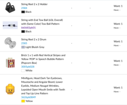 8f907f20-ee6f-4bd8-9650-245a629f2ba8