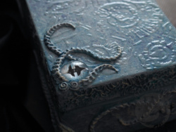 2c39b1d4-c22e-4673-83f8-aa26bd2f3b86