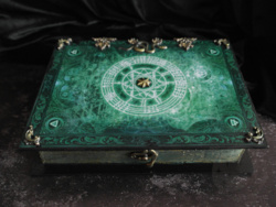 8853dd34-acc5-4731-b188-fd172a3332da