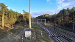 a73361fa-982a-4d51-9b16-c5a8a71e8610