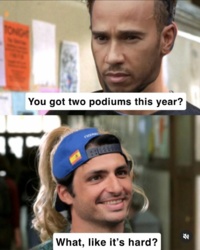 0b03b1ab-d242-4af1-8db9-1a2b8eced8c0