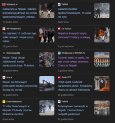 123750fd-042d-4ef8-aac1-127046be6cc9