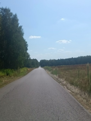 06e3ffc4-8046-4368-af1f-747157c2a3d9